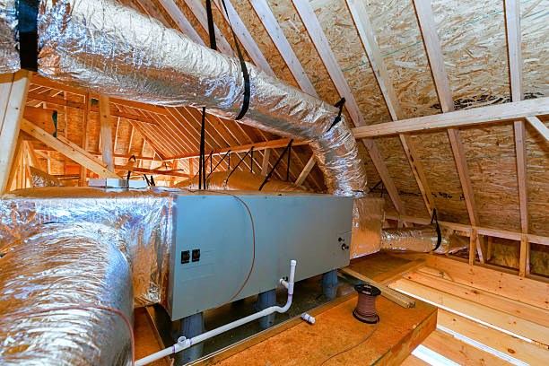 Top rated local Hvac Installation specialists in Raynham, MA
